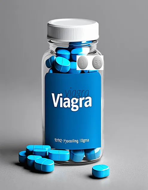 Mejor viagra natural